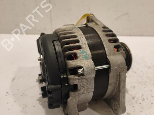 Used Alternator Alternator 38424222 38424222