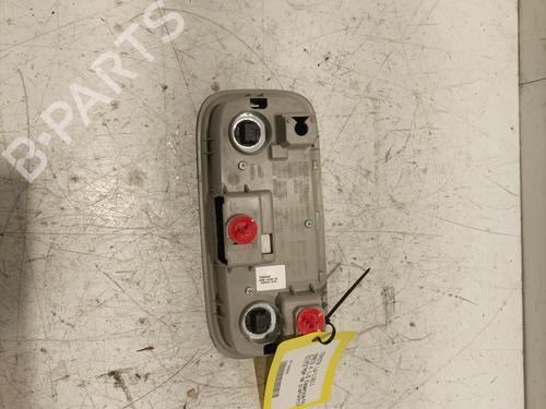 interior-roof-light-toyota-yaris-_p21_-_pa1_-_ph1_-2020-37747947 main image