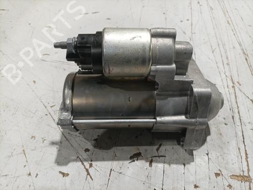 Starter RENAULT KANGOO Express (FW0/1_) 1.5 dCi 95 (FW16) | BP31090628M8 - Image 5