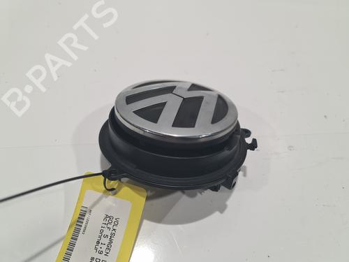 electronic-module-vw-golf-v-1k1-2003-2004-2005-2006-2007-2008-2009-2010-33539874 main image