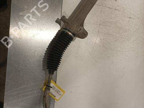 Steering rack RENAULT MEGANE IV Hatchback (B9A/M/N_) 1.5 dCi 110 (B9A3) | BP30132992M22  - Image 5