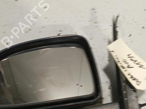 Left mirror DODGE CALIBER 2.0 CRD | BP22571594C26 - Image 5