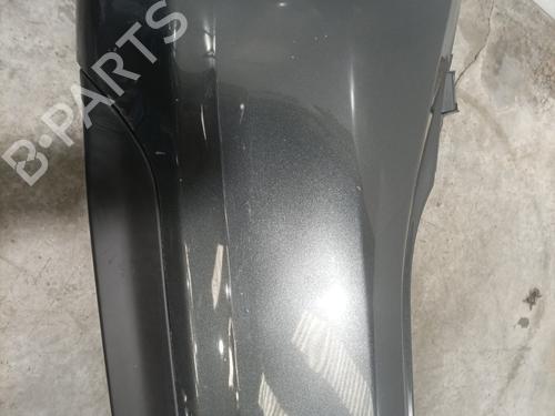 Rear bumper PEUGEOT 208 I (CA_, CC_) 1.6 HDi / BlueHDi 75 | BP29422098C8 