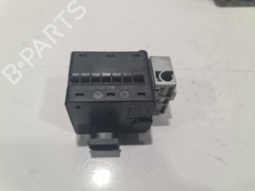 Elektronisk modul Elektronisk modul RENAULT CLIO IV (BH_) 1.5 dCi 90 (90 hp) 33950579 33950579