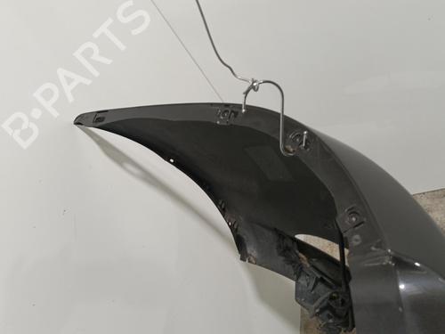 Bagtil kofangere ALFA ROMEO GT (937_) 1.9 JTD (937CXN1B) (150 hp) 22574974