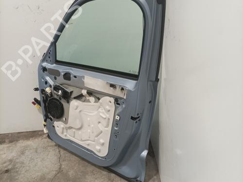 Right front door CITROËN C4 Picasso II 1.6 BlueHDi 120 | BP29506589C3 