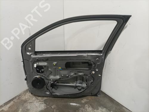 Right front door CITROËN C4 AIRCROSS 1.8 HDi 150 AWC | BP31050467C3
