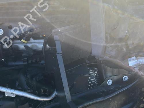 Steering column stalk DACIA DUSTER (HM_) 1.0 LPG (HMMT) | BP22569435I23 - Image 12