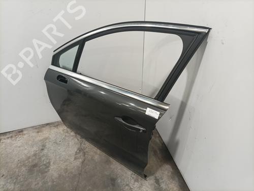left-front-door-citroen-ds4-nx_-2011-2012-2013-2014-2015-30884551 main image
