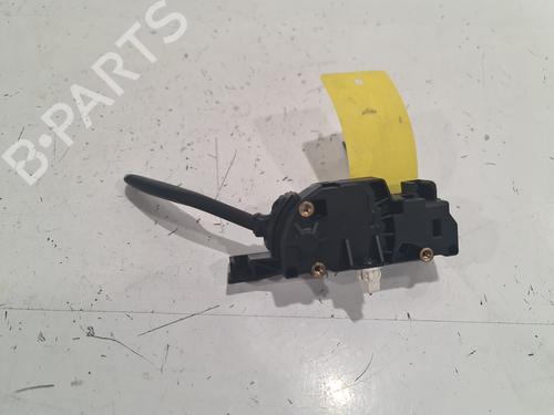 gear-lever-citroen-c4-picasso-ii-2013-36394895 main image