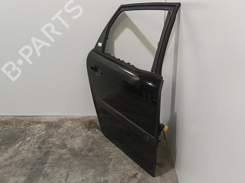 Right rear door CITROËN XSARA PICASSO (N68) 1.6 HDi | BP22582444C5 