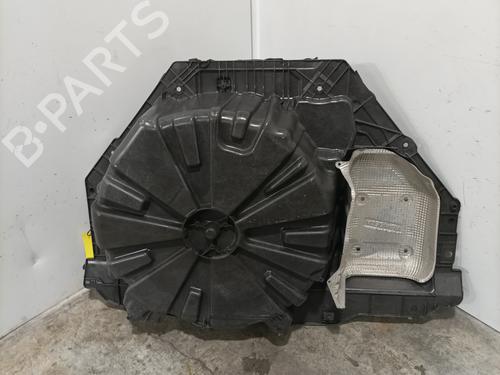 Andre RENAULT MEGANE IV Hatchback (B9A/M/N_) 1.5 dCi 110 (B9A3) | BP39255232O1 - Image 2