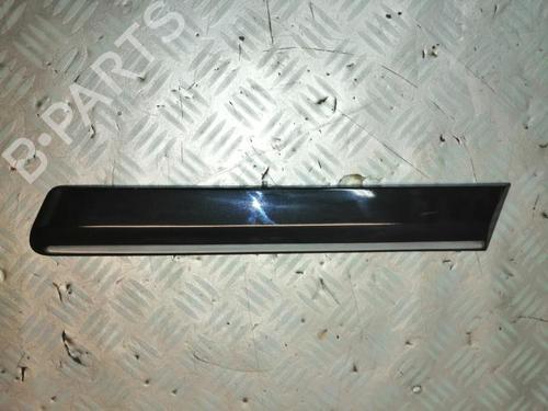 Door moulding trim PEUGEOT 207 CC (WD_) 1.6 HDi | BP22573961C150 