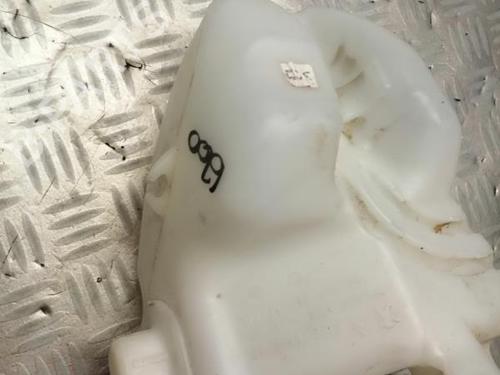 Sprinklertank Sprinklertank 22584246 22584246