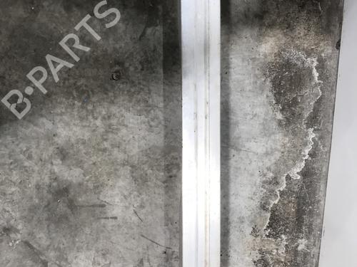 Used Front bumper reinforcement CITROËN DS4 (NX_) 1.6 BlueHDi 120 (120 hp) 27688463