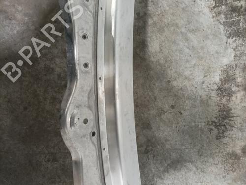 Crossmember MERCEDES-BENZ EQC (N293) EQC 400 4-matic (293.890) | BP24330794C162 