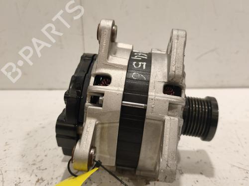 Generator RENAULT CLIO V (B7_) 1.0 TCe 90 (B7MT) | BP37748039M7 - Image 6