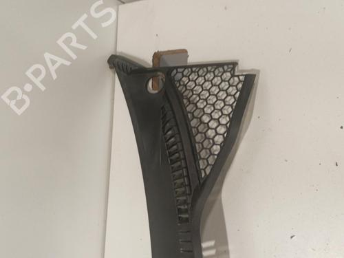 Used Scuttle panel Scuttle panel PEUGEOT 207 (WA_, WC_) 1.4 HDi (68 hp) 22571818 22571818