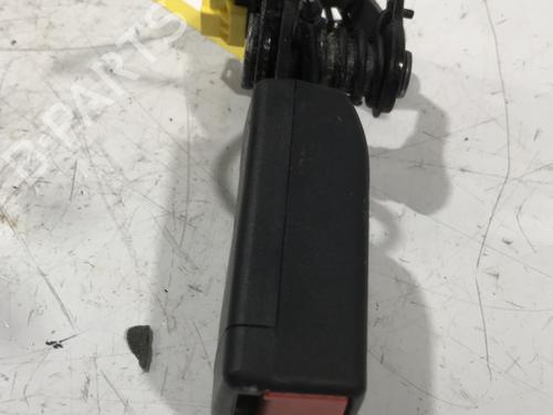 seat-buckle-mercedes-benz-a-class-w176-2012-2013-2014-2015-2016-2017-2018-28429130 main image