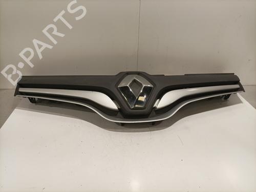grille-renault-kangoo-express-fw01_-2008-29737761 main image