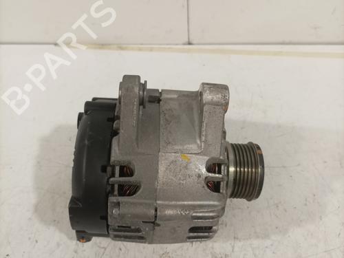 Generator PEUGEOT 208 II (UB_, UP_, UW_, UJ_) 1.2 PureTech 100 | BP29209579M7 