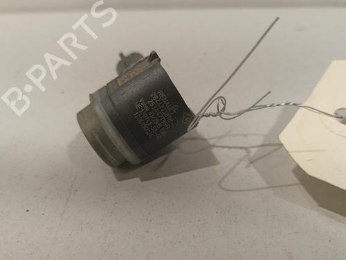 Used Electronic module Electronic module RENAULT CLIO V (B7_) 1.0 TCe 100 (B7MT) (101 hp) 22588511 22588511