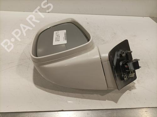 right-mirror-chevrolet-captiva-c100-c140-2006-32191376 main image