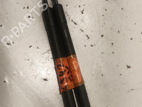 Hood lift support BMW X6 (E71, E72) xDrive 35 d | BP22574811C139 