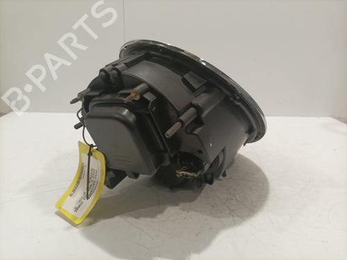 Right headlight MINI MINI (R50, R53) One | BP32002795C29