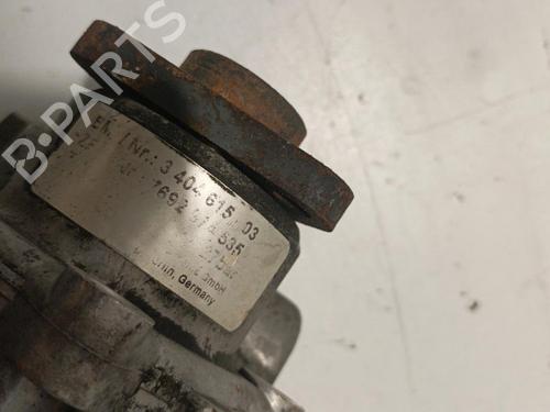 Used Steering pump BMW X3 (E83) 3.0 i xDrive (231 hp) 22570985