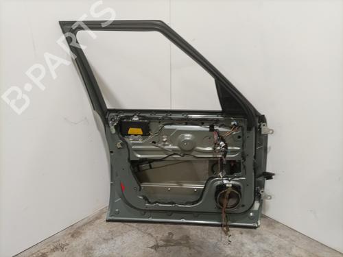 Puerta delantera izquierda LAND ROVER RANGE ROVER III (L322) 3.0 D 4x4 | BP24055167C2