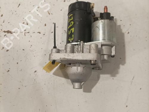 Starter CITROËN C4 II (NC_) 1.6 HDi 90 | BP23781666M8  - Image 10