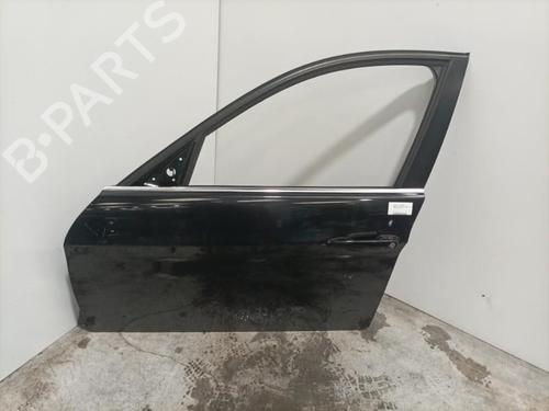 BP22579187C2 main image