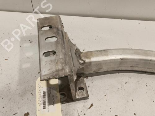 Crossmember CITROËN C4 Grand Picasso II (DA_, DE_) 2.0 BlueHDi 150 | BP22579797C162 