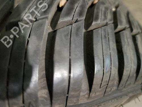 Used Other Other LAND ROVER RANGE ROVER EVOQUE (L538) 2.2 D 4x4 (190 hp) 29710374 29710374