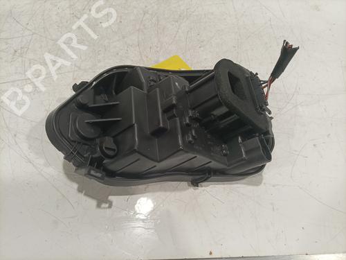 lamp-holder-seat-ibiza-v-kj1-kjg-2017-31836552 main image