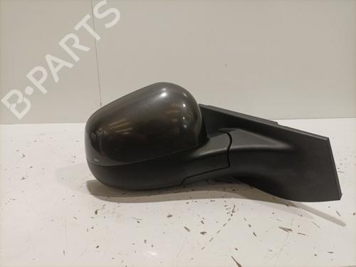 Right mirror CHEVROLET SPARK (M300) 1.2 | BP22589580C27 