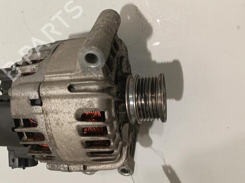 Generator MINI MINI (R56) Cooper (120 hp) 22586023
