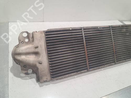 Intercooler VW TRANSPORTER T5 Van (7HA, 7HH, 7EA, 7EH)  | BP33950414M30  - Image 5