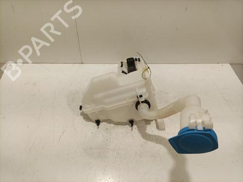 Used Windscreen washer tank Windscreen washer tank SEAT IBIZA V (KJ1, KJG) 1.0 TSI (116 hp) 33804944 33804944