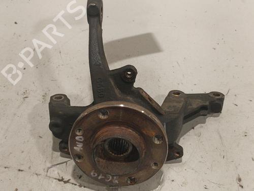 other-ford-ka-ru8-12-1639569-2008-2009-2010-2011-2012-2013-2014-2015-2016-22572704 main image