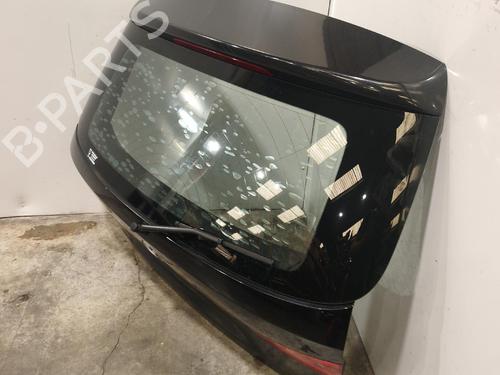 tailgate-bmw-x1-e84-2009-2010-2011-2012-2013-2014-2015-38424540 main image