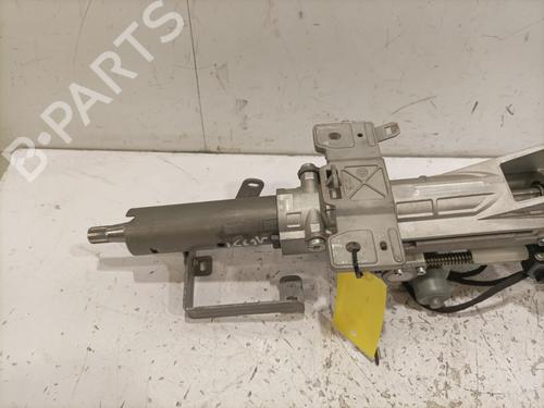 Ratstammeenhed Ratstammeenhed 39082053 39082053