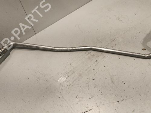 AC pipe MERCEDES-BENZ A-CLASS (W169) A 170 (169.032, 169.332) | BP22574970M126