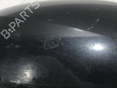 right-mirror-renault-megane-iii-hatchback-bz01_-b3_-2008-27723168 main image