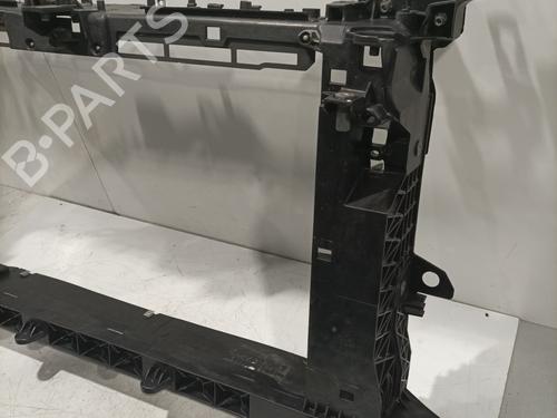 Used Front slam panel Front slam panel 31859733 31859733