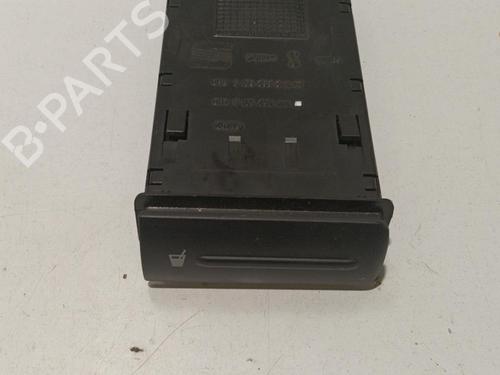 Used Cup/Object holder Cup/Object holder SEAT TOLEDO II (1M2) 1.8 20V (125 hp) 22588741 22588741