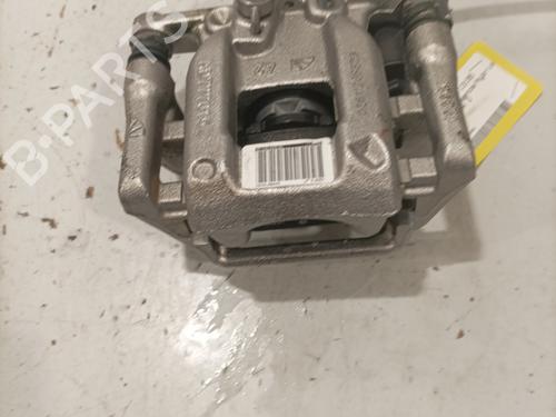 Used Right rear brake caliper PEUGEOT 5008 II (MC_, MJ_, MR_, M4_) 1.2 Hybrid 136 (MRHPYC) (136 hp) 22572846