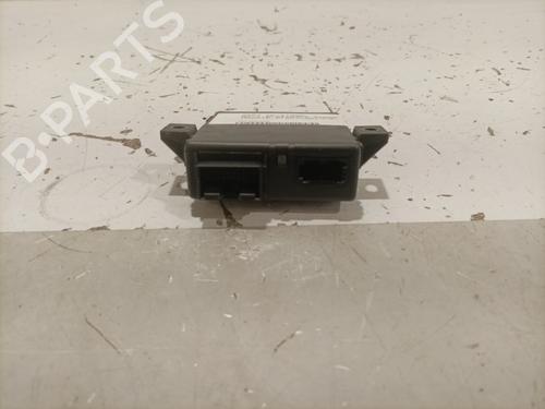 Modulo electronico AUDI A1 Sportback (8XA, 8XF) 1.0 TFSI (95 hp) 22589360