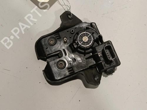tailgate-lock-dacia-sandero-iii-10-sce-65-905030754r-2021-22585948 main image